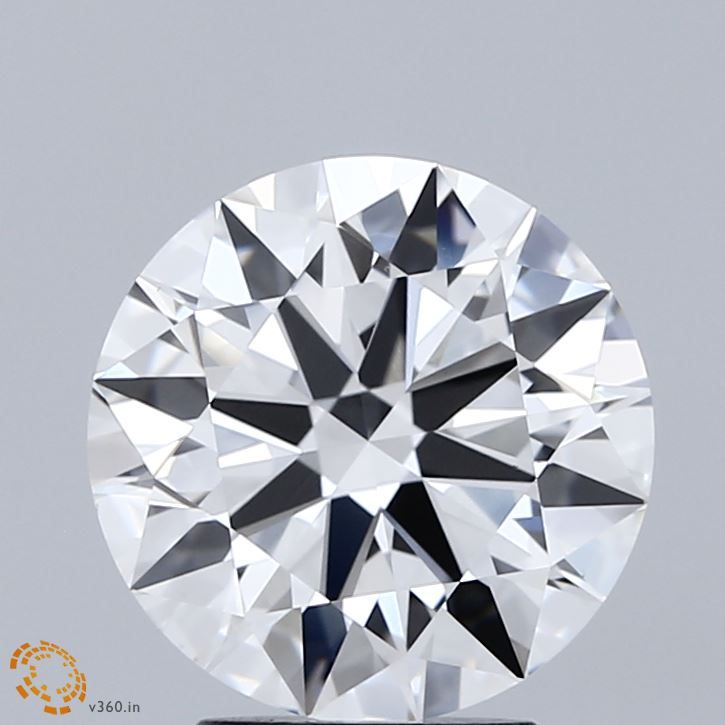 3.02 Carat