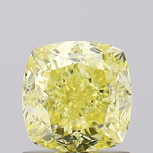 1.30 Carat