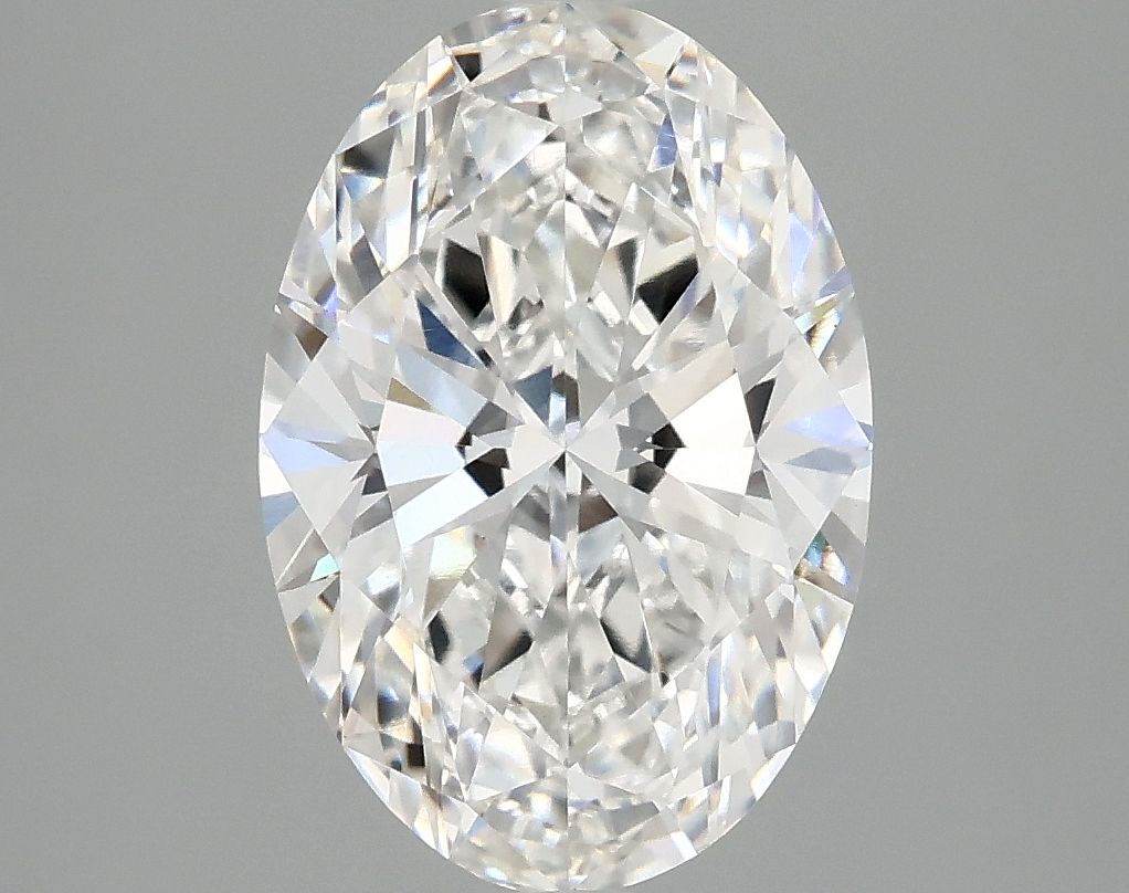 2.83 Carat