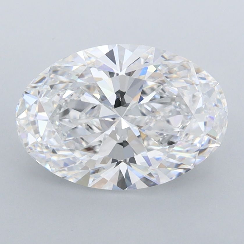1.95 Carat