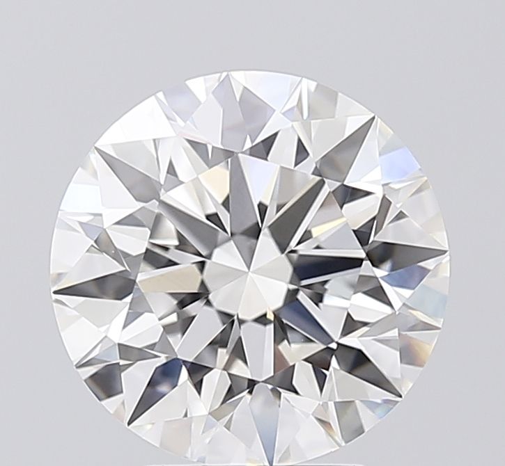 3.57 Carat