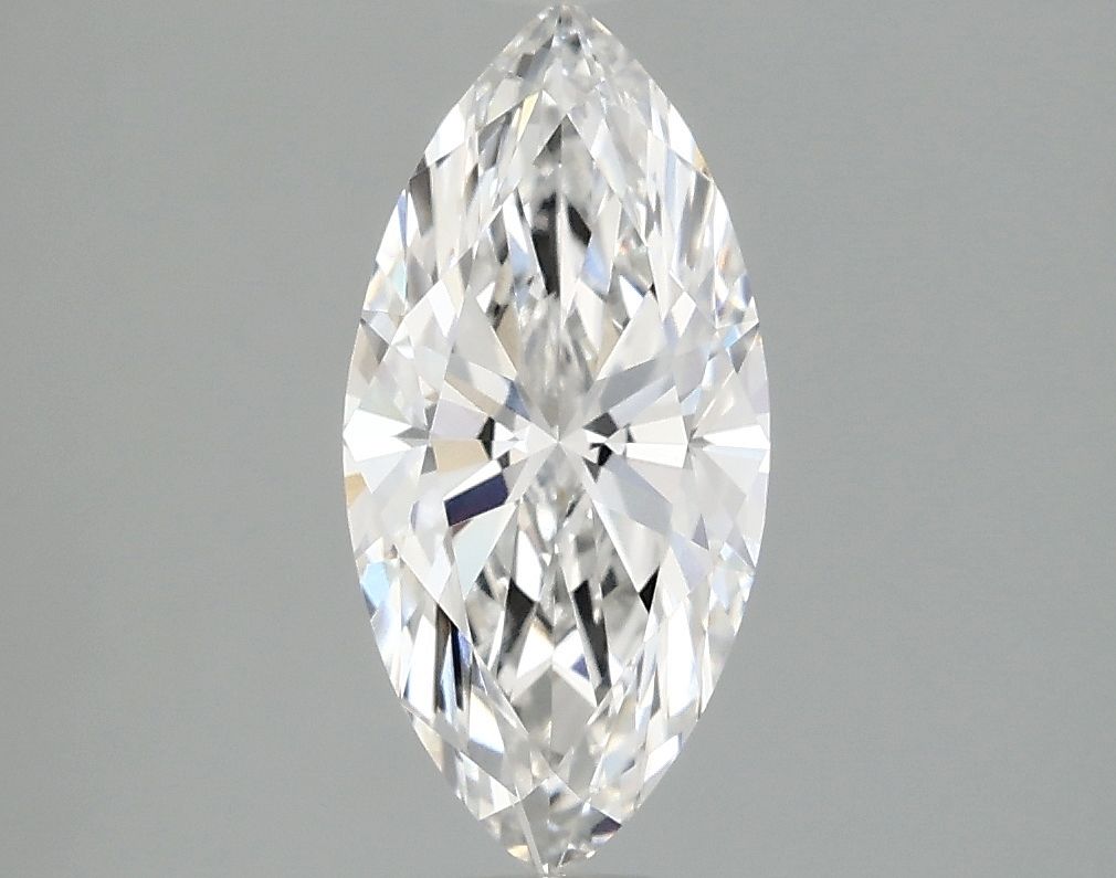 1.41 Carat