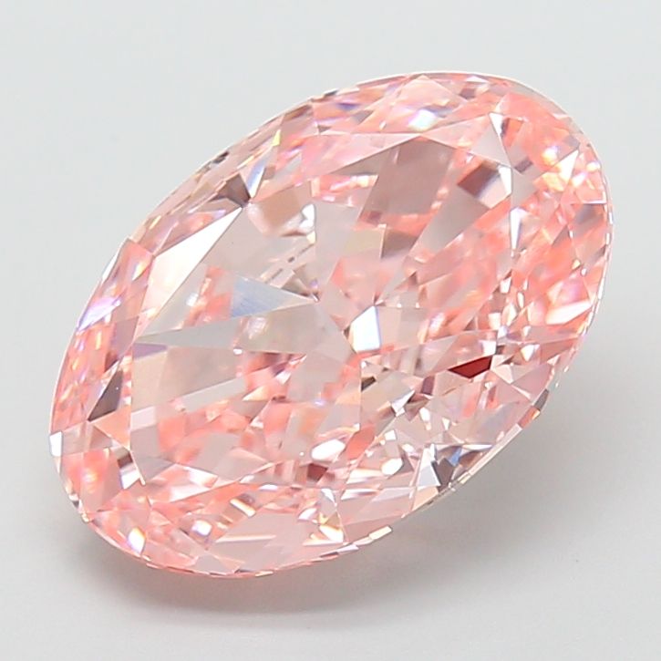 7.04 Carat