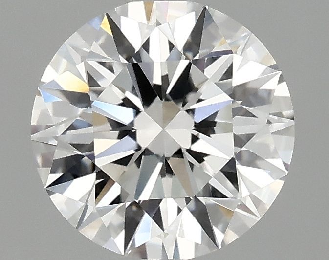 1.89 Carat