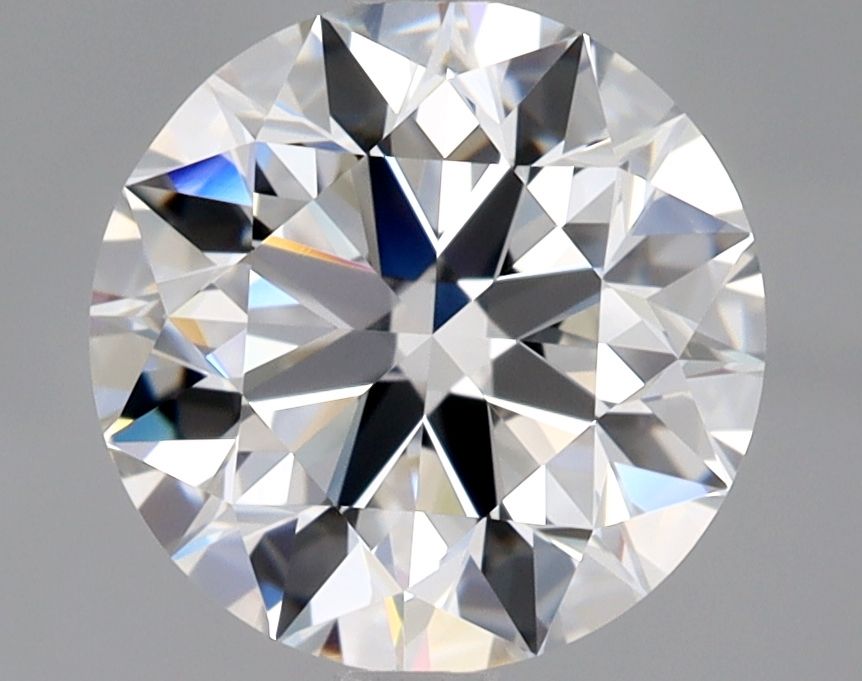 1.80 Carat