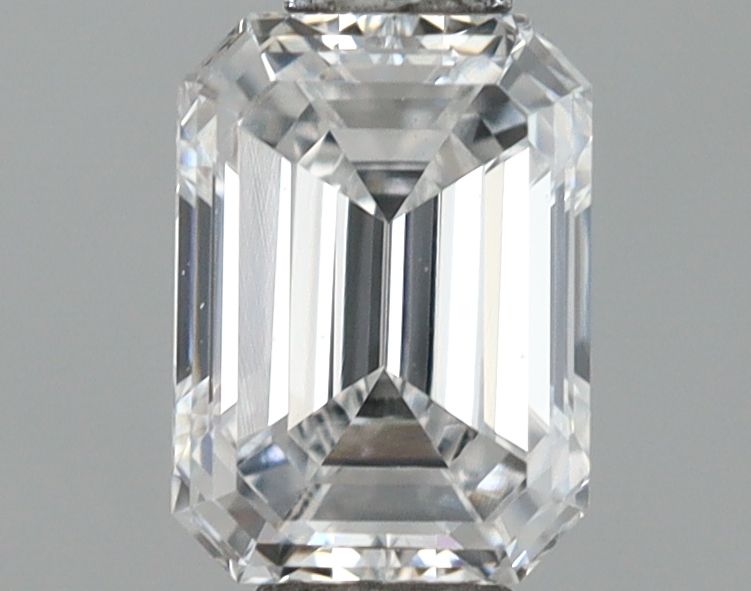 0.63 Carat