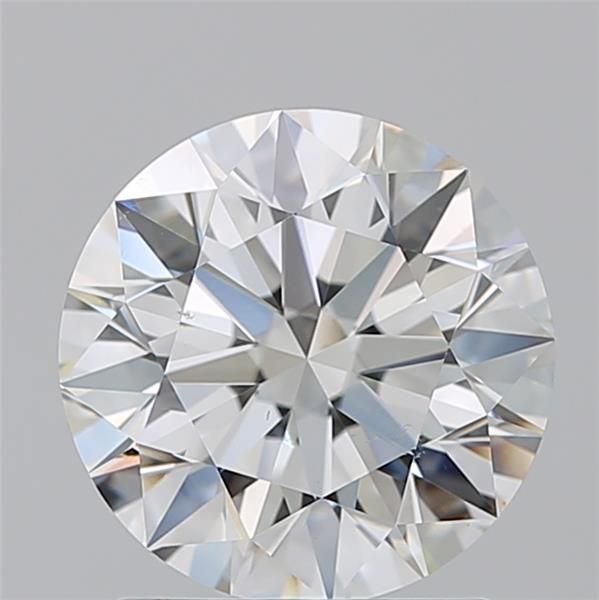1.83 Carat