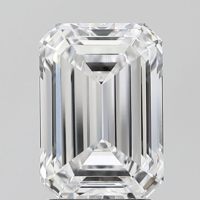 2.52 Carat
