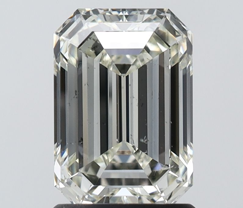 1.70 Carat