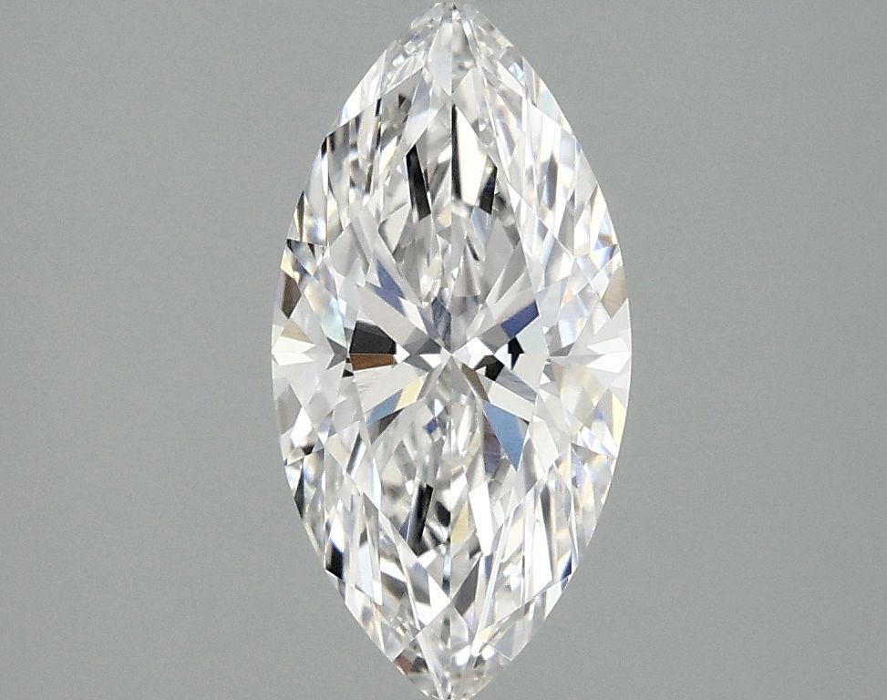 1.49 Carat