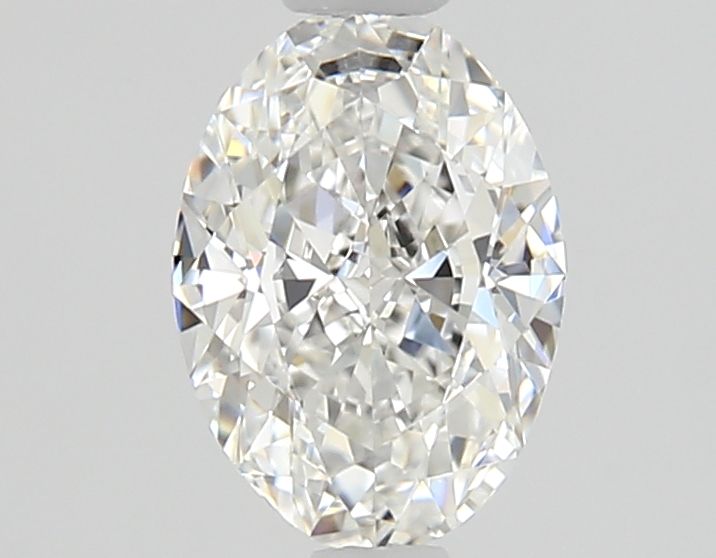 0.70 Carat