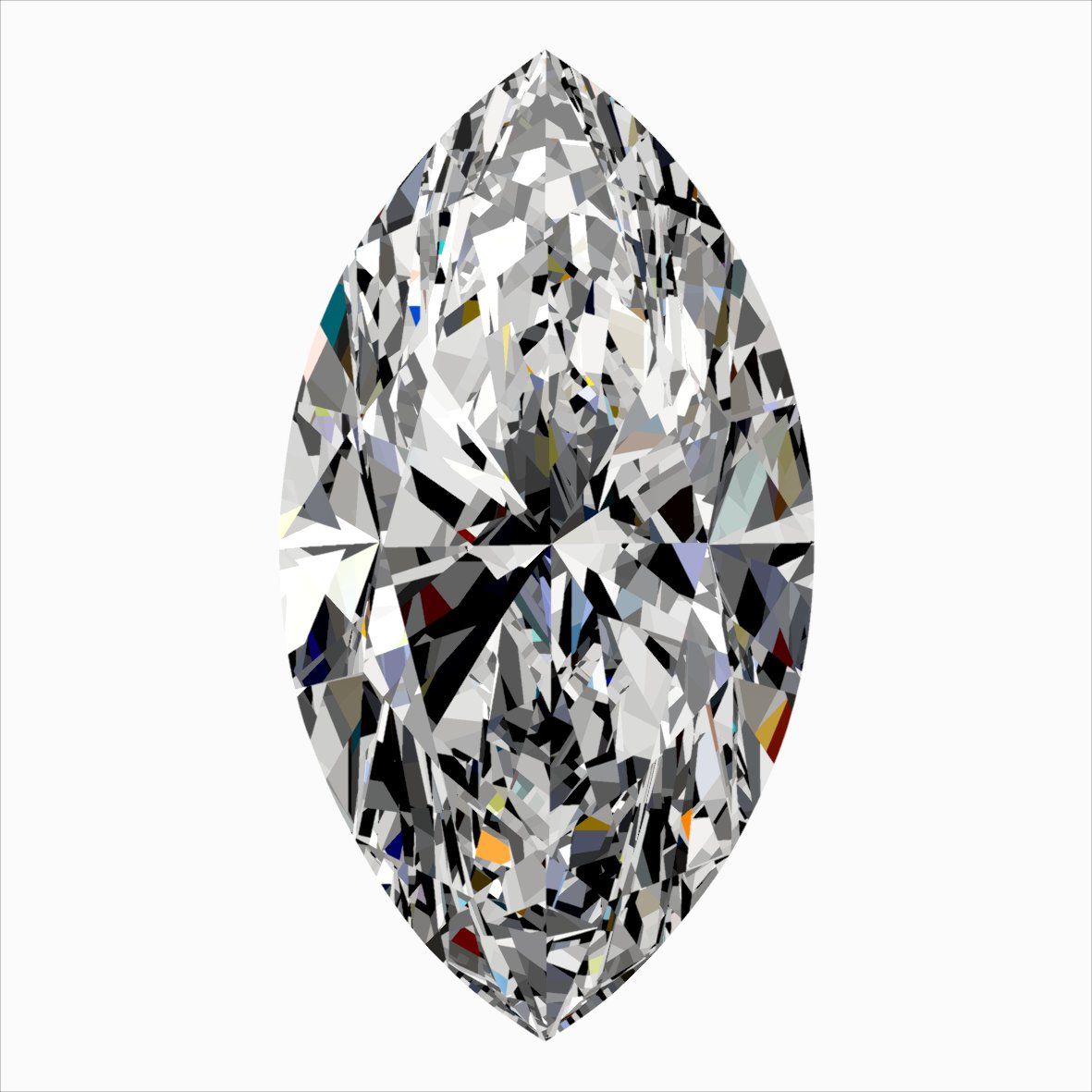 0.5 Carat