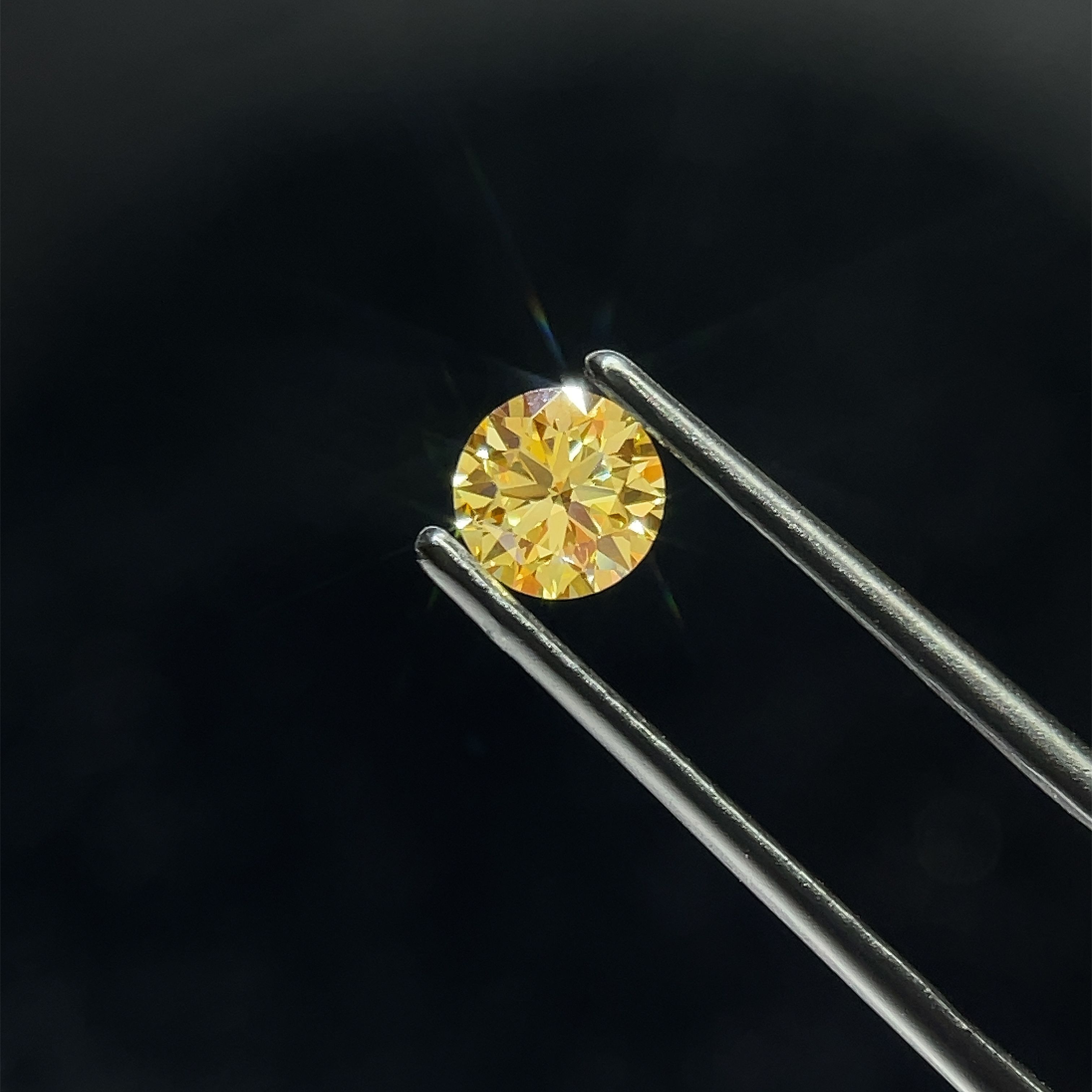 Diamond SEO Image