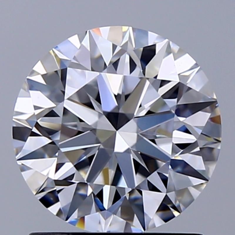 1.32 Carat