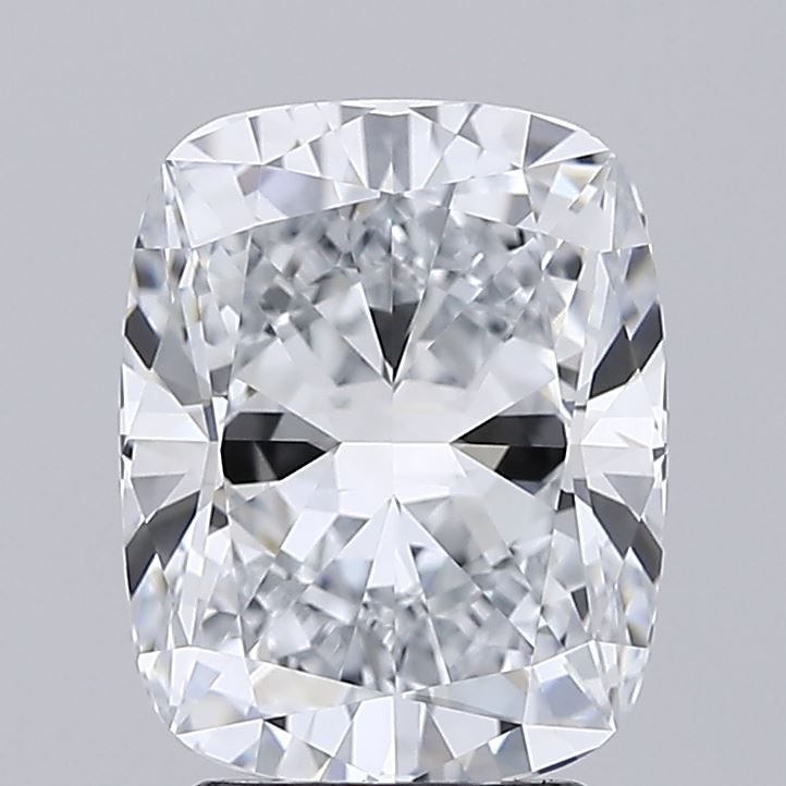 3.07 Carat