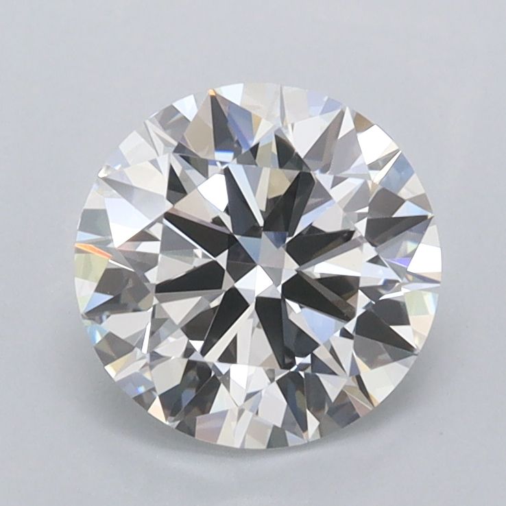 1.38 Carat