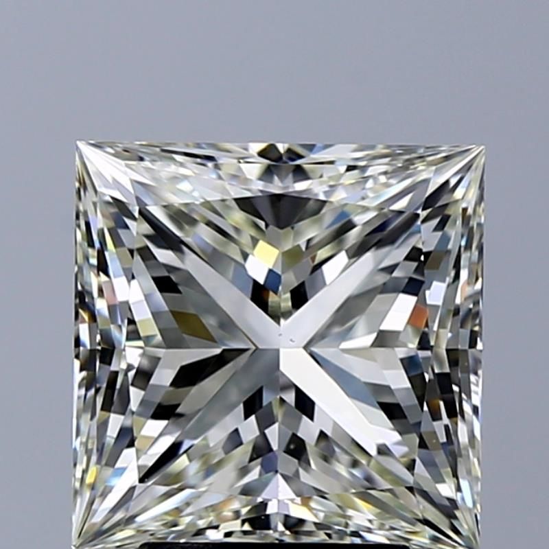 4.01 Carat