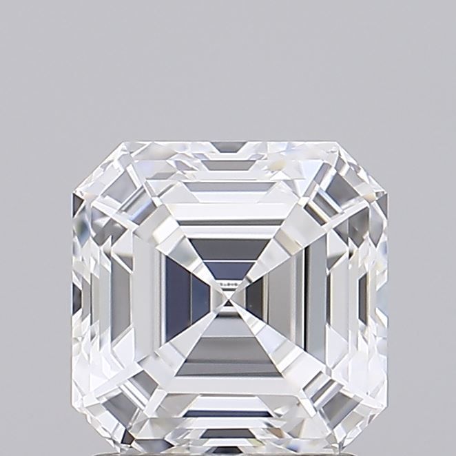 1.85 Carat