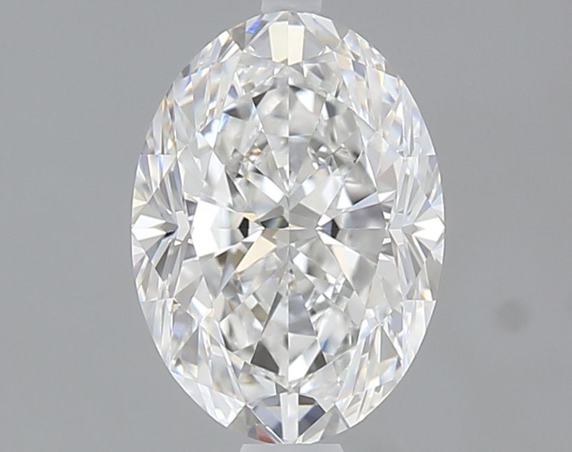 1.5 Carat