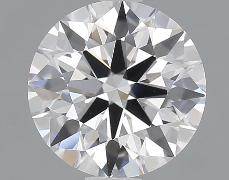 1.60 Carat