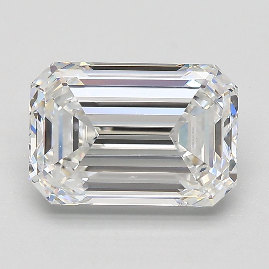 3.02 Carat