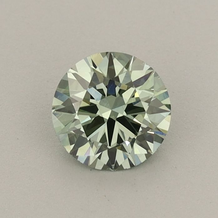 0.50 Carat
