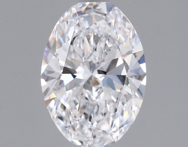 1.12 Carat