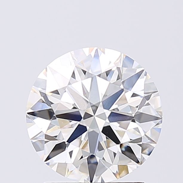 2.04 Carat
