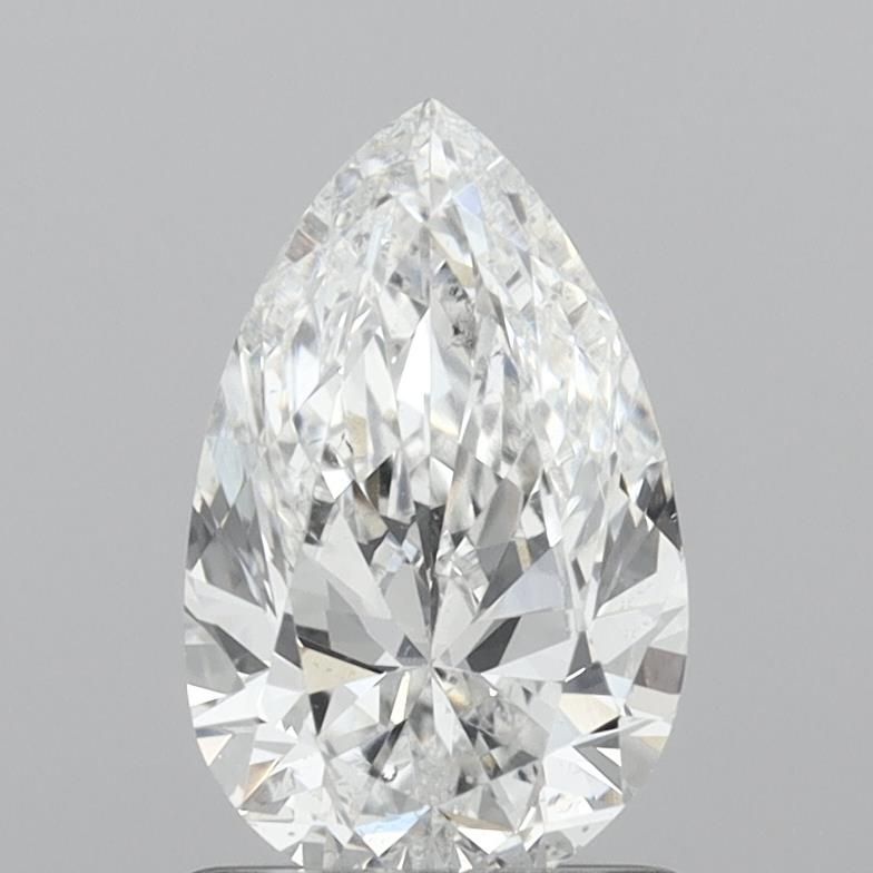 1.01 Carat