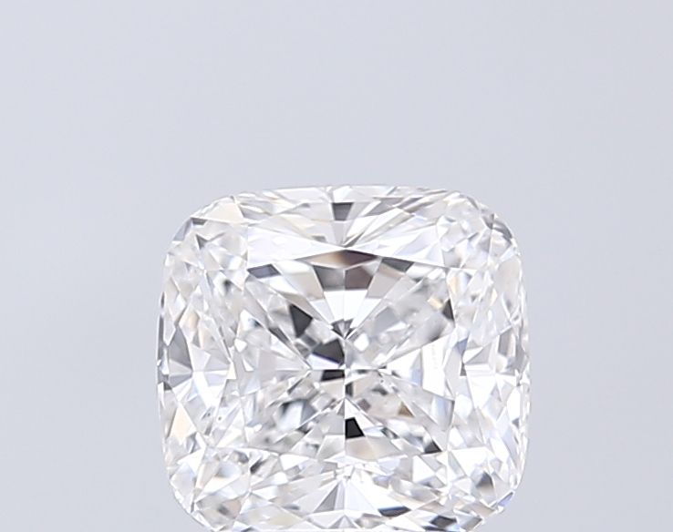 1.91 Carat