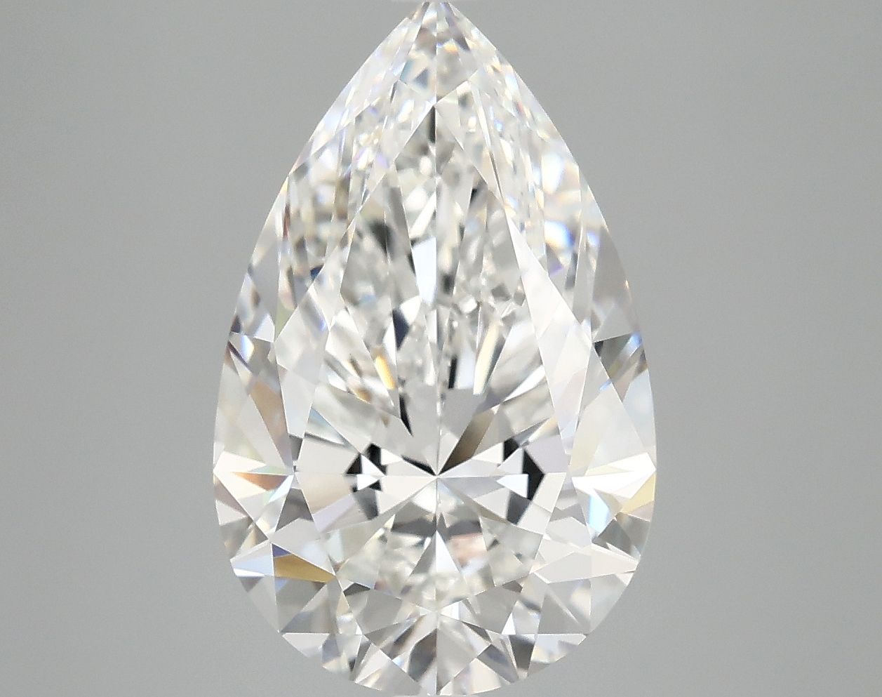 4.9 Carat