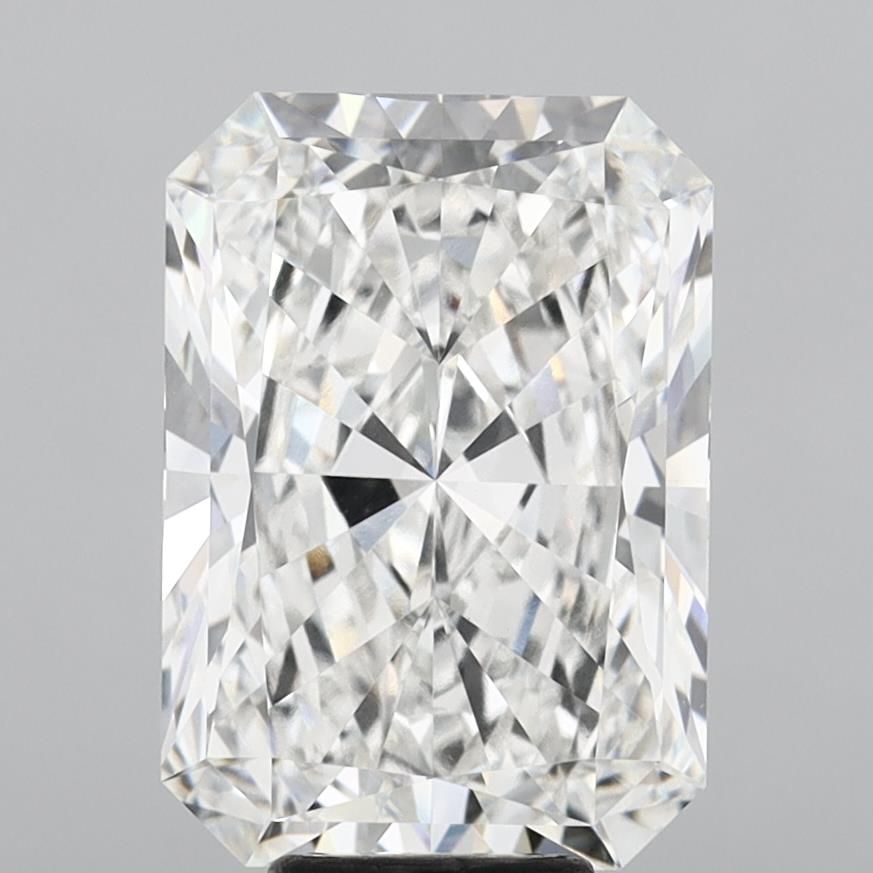 8.08 Carat