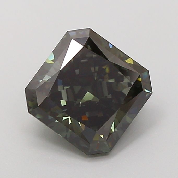 Diamond SEO Image