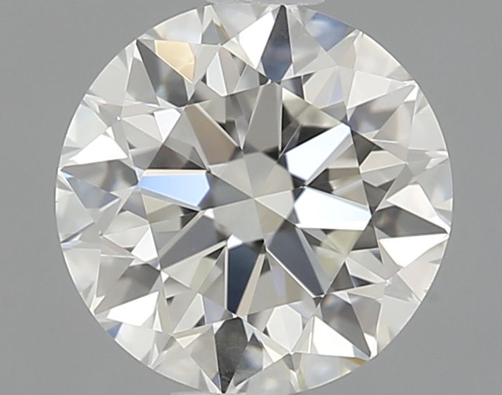 0.76 Carat