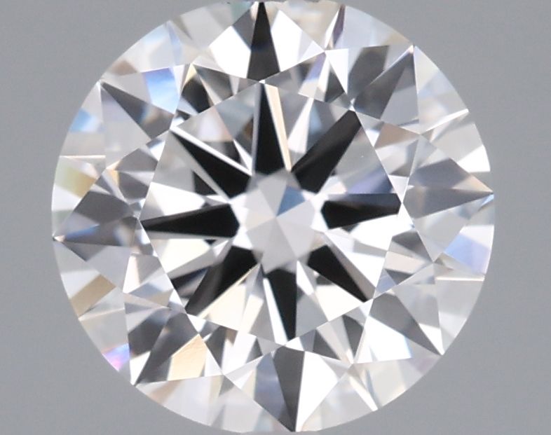 1.99 Carat