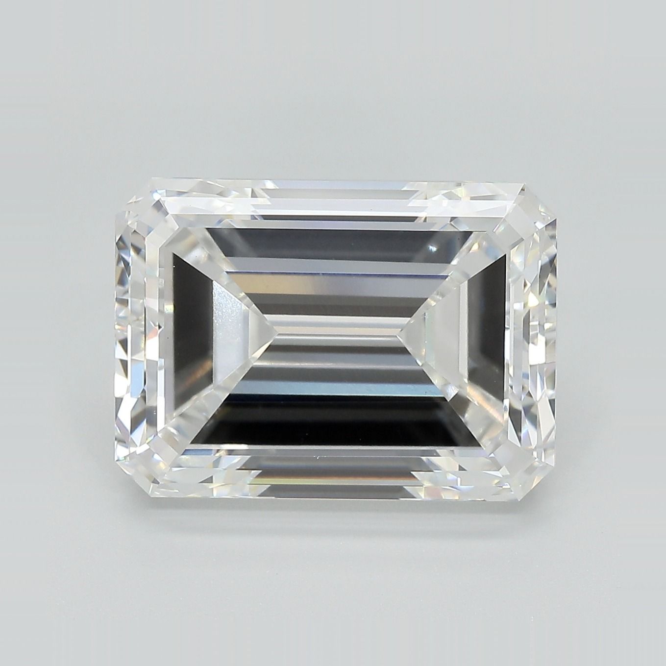 11.03 Carat