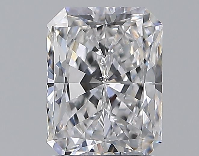 1.51 Carat
