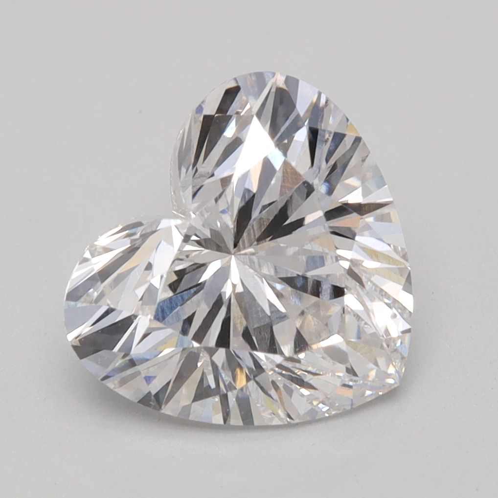 1.69 Carat