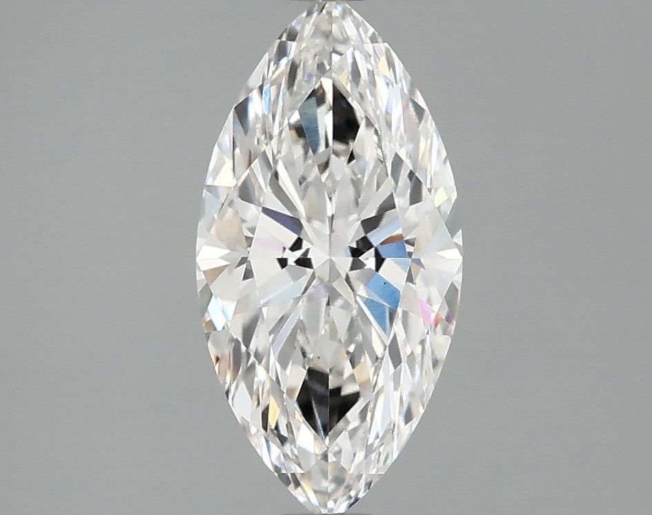 1.58 Carat