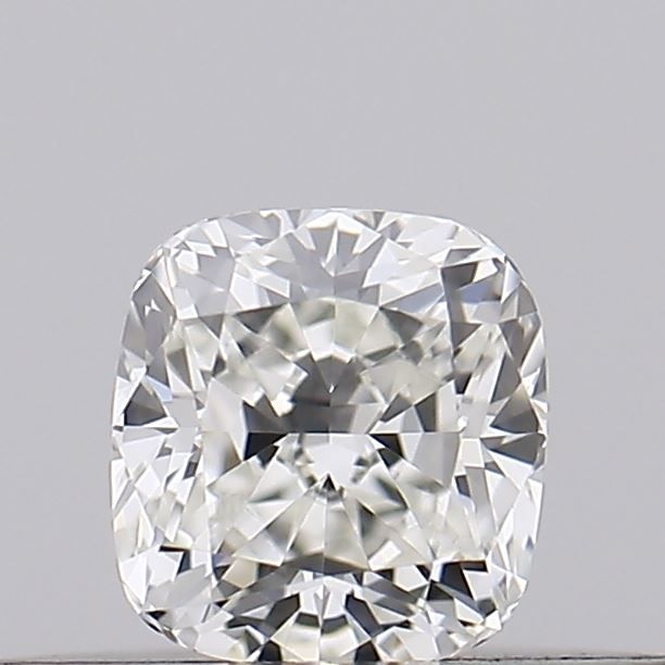 0.19 ct Cushion modified Diamond