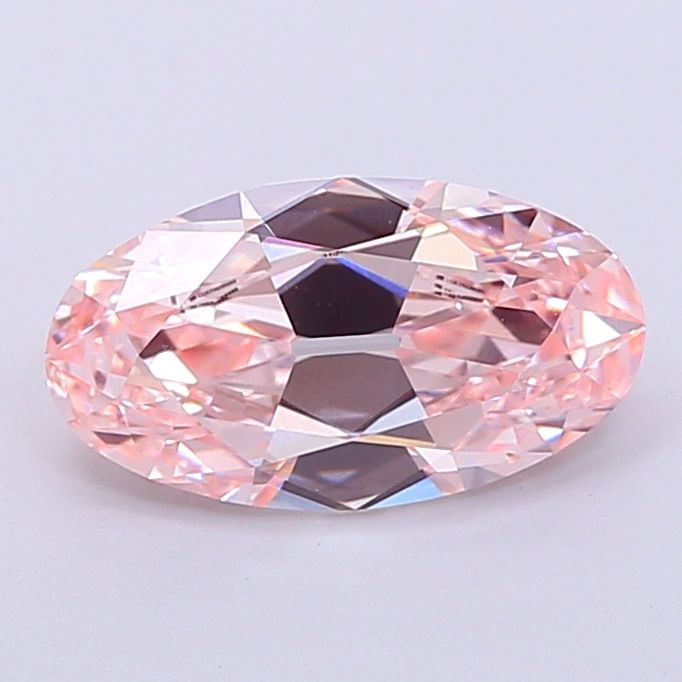 1.59 Carat