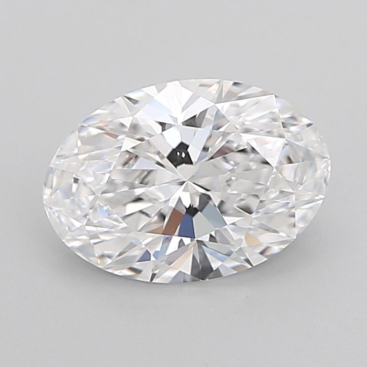 3.40 Carat