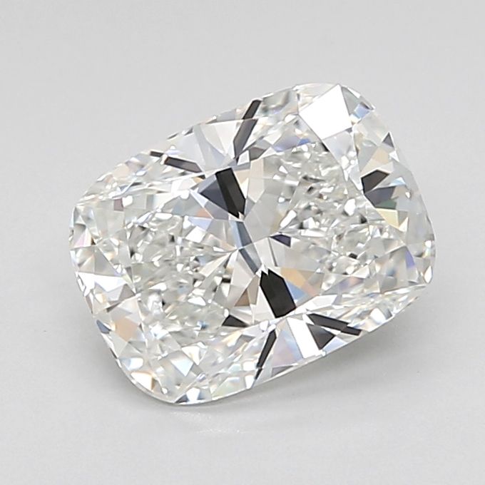 2.12 Carat