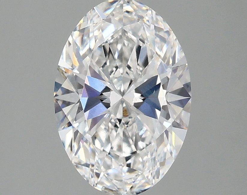 1.67 Carat