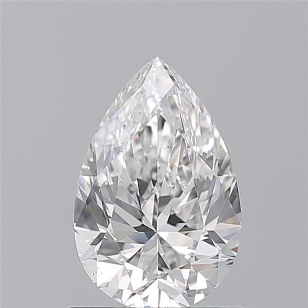 1.01 Carat