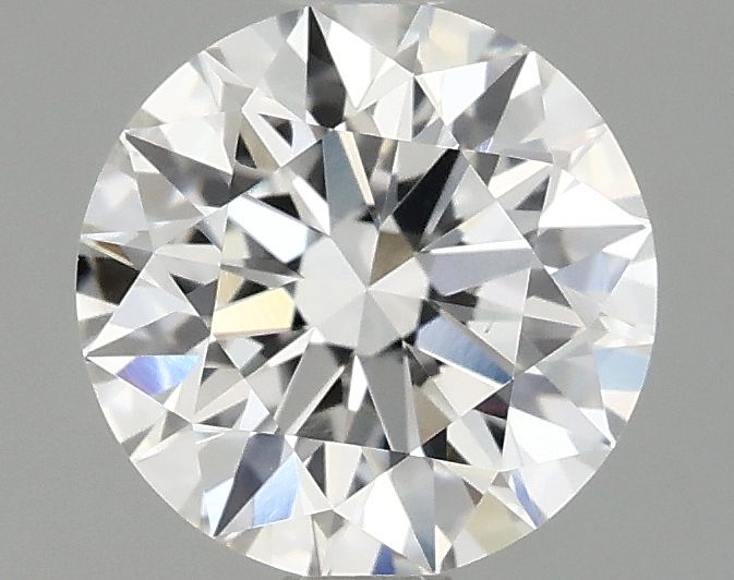 1.09 Carat