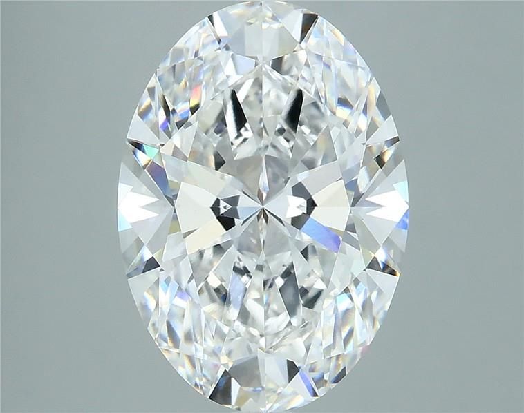 4.32 Carat