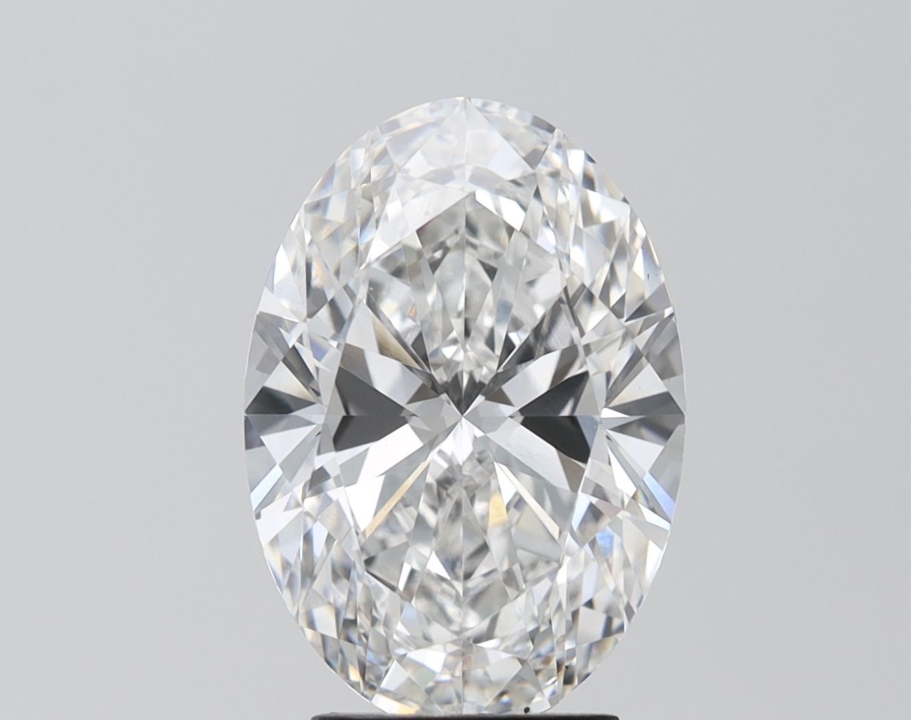 4.51 Carat