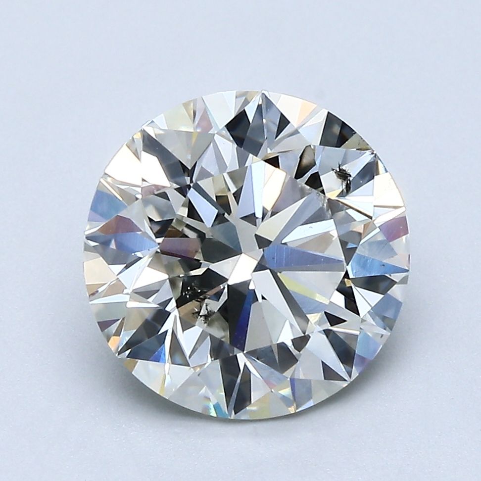 3.11 Carat