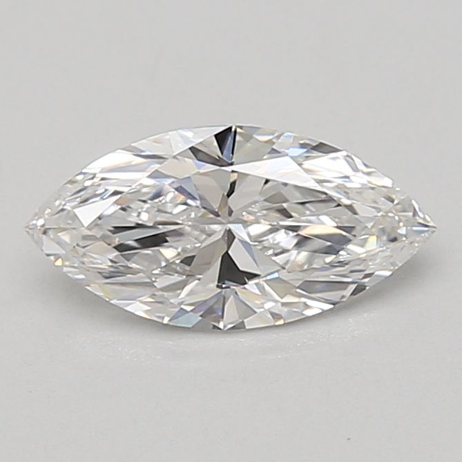 0.94 ct lab-grown Marquise Diamond